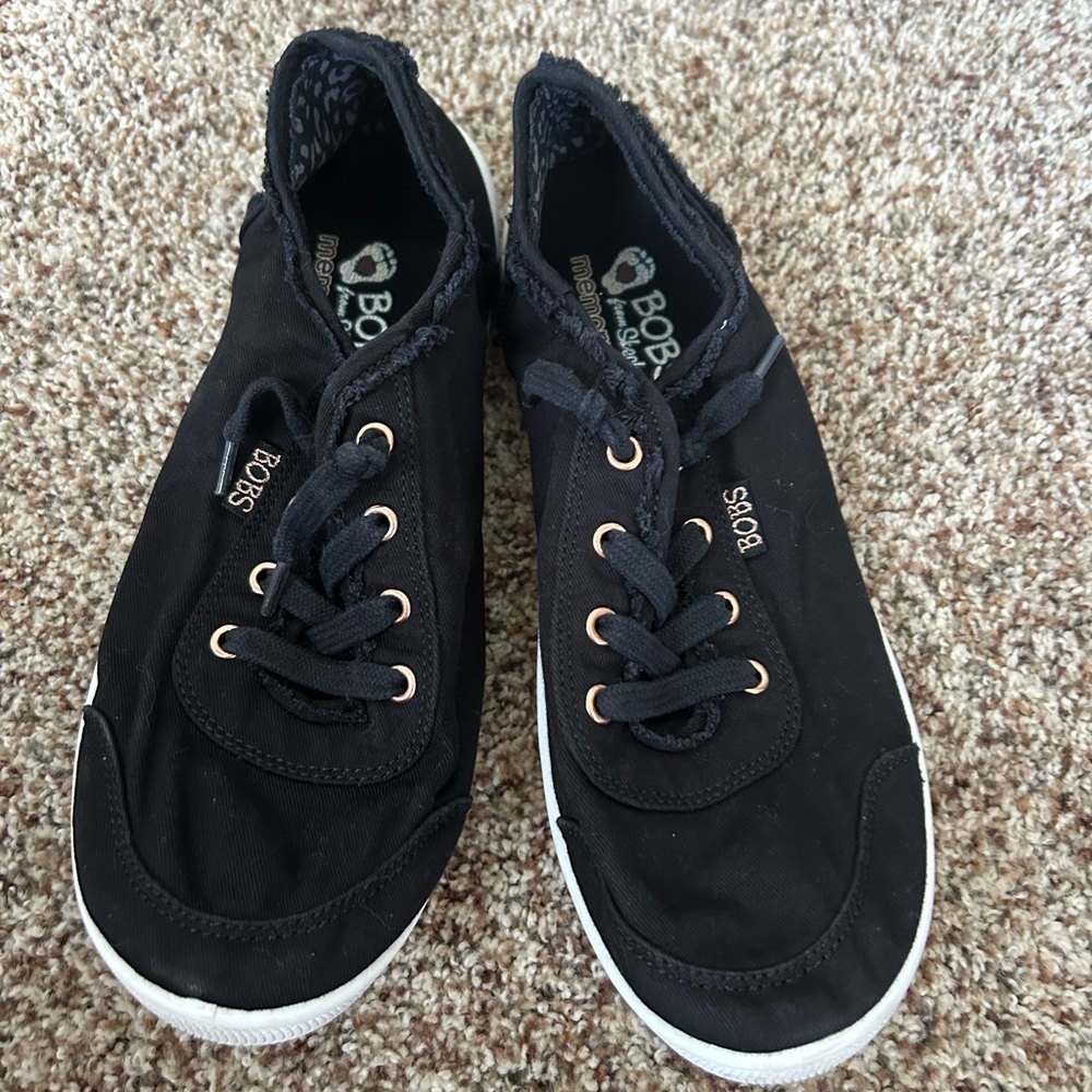 Bobs casual sneakers